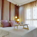 Appartement à vendre à Oulfa Casablanca