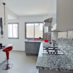 Appartement à vendre à Oulfa Casablanca