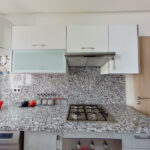 Appartement à vendre à Oulfa Casablanca