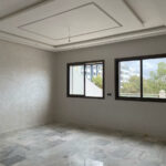 Appartement à vendre à Oulfa Casablanca