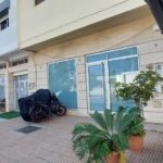 DROIT AU BAIL D’UN LOCAL COMMERCIAL A RABAT NAHDA