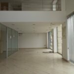 Local aménagé à vendre à Zellaqa et Brahim roudani Khouribga