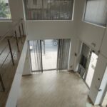 Local aménagé à vendre à Zellaqa et Brahim roudani Khouribga