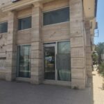 Local aménagé à vendre à Zellaqa et Brahim roudani Khouribga