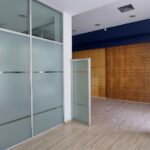 DROIT AU BAIL D’UN LOCAL COMMERCIAL A RABAT NAHDA