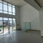 LOCAL COMMERCIAL A VENDRE A OUISLANE LOTISSEMENT AL DOHA – MEKNES