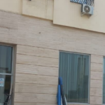 LOCAL COMMERCIAL A VENDRE A OLIVERAIE – FES