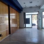 DROIT AU BAIL D’UN LOCAL COMMERCIAL A RABAT NAHDA