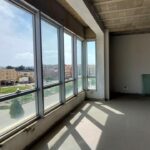 LOCAL COMMERCIAL A VENDRE A OUISLANE LOTISSEMENT AL DOHA – MEKNES