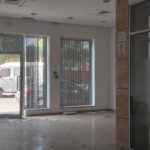 LOCAL COMMERCIAL A VENDRE A MOHAMMADIA EL WAFA