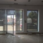 LOCAL COMMERCIAL A VENDRE A MOHAMMADIA EL WAFA