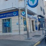 LOCAL COMMERCIAL A VENDRE A BD EL KHALIL – CASABLANCA