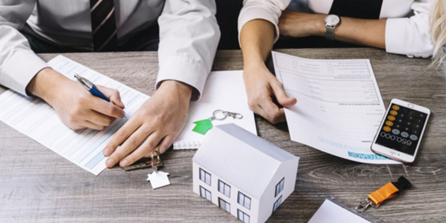 Crédits immobiliers, Damane Assakane, mises en chantier… Les principaux indicateurs de l’habitat à fin octobre 2023