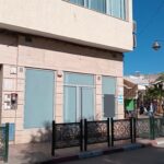 LOCAL COMMERCIAL A VENDRE A KSAR LEKBIR