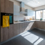 CASABLANCA MARINA, UNE NOUVELLE ERE EN FRONT DE MER !