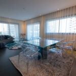 CASABLANCA MARINA, UNE NOUVELLE ERE EN FRONT DE MER !