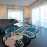 CASABLANCA MARINA, UNE NOUVELLE ERE EN FRONT DE MER !