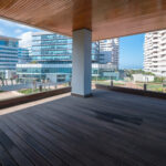 CASABLANCA MARINA, UNE NOUVELLE ERE EN FRONT DE MER !