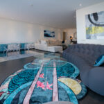 CASABLANCA MARINA, UNE NOUVELLE ERE EN FRONT DE MER !