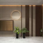 Appartements de standing sur Sala al Jadida