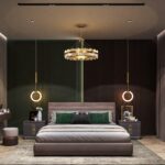 Appartements de standing sur Sala al Jadida