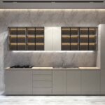 Appartements de standing sur Sala al Jadida