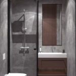 Appartements de standing sur Sala al Jadida