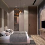 Appartements de standing sur Sala al Jadida