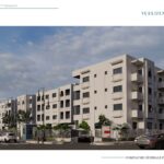 Appartements de standing au cœur de FNIDEQ