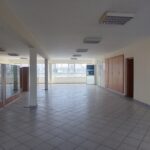 Bureau à louer à Sidi Maarouf, Casablanca