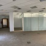 Bureau à louer à Lalla Yacout, Casablanca