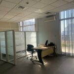 Bureau à louer à Lalla Yacout, Casablanca