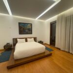 Villa moderne de haut standing à Marrakech, Bab Atlas