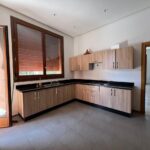 Villa moderne de haut standing à Marrakech, Bab Atlas