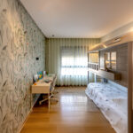 Appartements de Standing situés au cœur de Bouskoura