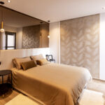 Appartements de Standing situés au cœur de Bouskoura