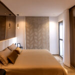 Appartements de Standing situés au cœur de Bouskoura