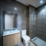 Appartements de Standing situés au cœur de Bouskoura