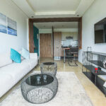 Studios de Standing à quelques minutes du centre-ville de Casablanca