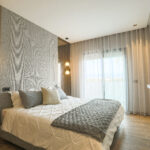 Studios de Standing à quelques minutes du centre-ville de Casablanca