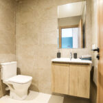 Studios de Standing à quelques minutes du centre-ville de Casablanca