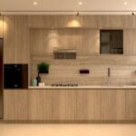 Appartements neufs à vendre à DAR BOUAZZA