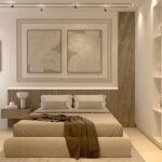 Appartements neufs à vendre à DAR BOUAZZA