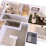 Appartements neufs à vendre à DAR BOUAZZA