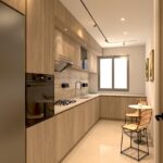 Appartements neufs à vendre à DAR BOUAZZA