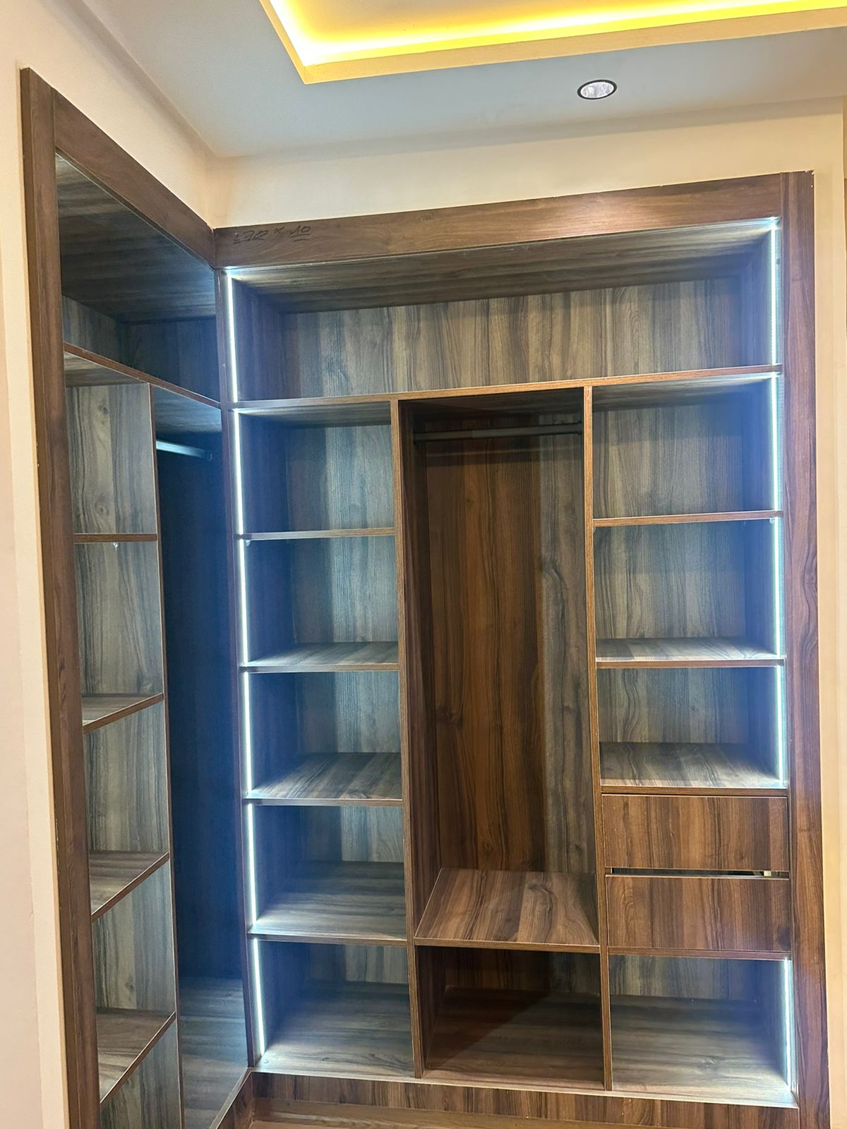 Appartements neufs à vendre à DAR BOUAZZA