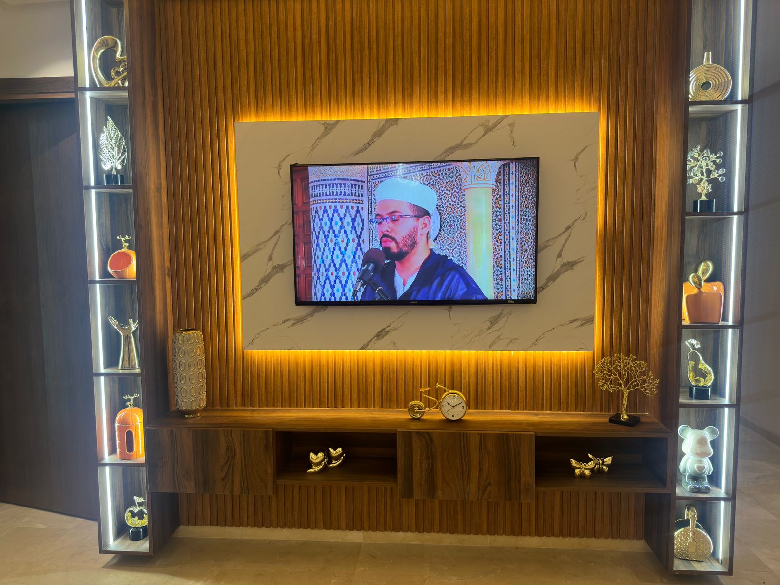 Appartements neufs à vendre à DAR BOUAZZA (Livraison immédiate )