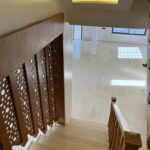 Villa à vendre à Route d’immouzer – Fès