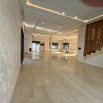 Villa à vendre à Route d’immouzer – Fès