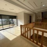 Villa à vendre à Route d’immouzer – Fès